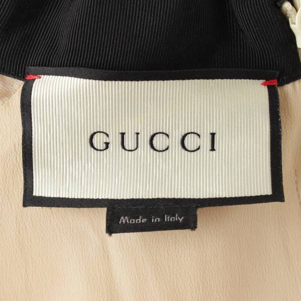 グッチ 15年 リネン リボン フリル ワンピース 花柄 ピンク ベージュ 36 ワンピース ミニ 売買されたオークション情報 Yahooの商品情報をアーカイブ公開 オークファン Aucfan Com グッチ 15年 リネン リボン フリル ワンピース 花柄 ピンク ベージュ 36 ワンピース ミニ 売買されたオークション情報 Yahooの商品情報をアーカイブ公開 オークファン Aucfan Com