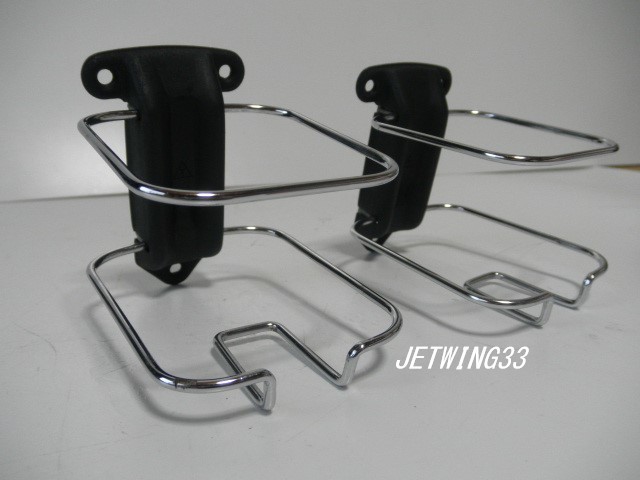 送料5円 2個セット 折りたたみ式 ドリンクホルダー カップホルダー 検索 86 アクティ ハイゼット キャリー R Brz ジムニー タント 車内収納 ホルダー 売買されたオークション情報 Yahooの商品情報をアーカイブ公開 オークファン Aucfan Com