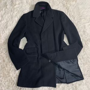 ポールスミス チェスターコートのYahoo!オークション(旧ヤフオク!)の