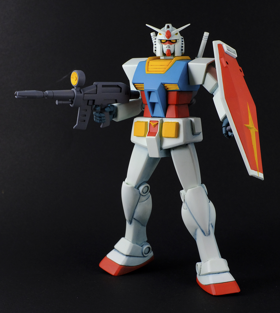 ベストメカrx 78 2ガンダム 旧キット1 144 全塗装 改修 完成品 売買されたオークション情報 Yahooの商品情報をアーカイブ公開 オークファン Aucfan Com ベストメカrx 78 2ガンダム 旧キット1 144 全塗装 改修 完成品 売買されたオークション情報 Yahooの商品情報をアーカイブ公開 オークファン Aucfan Com