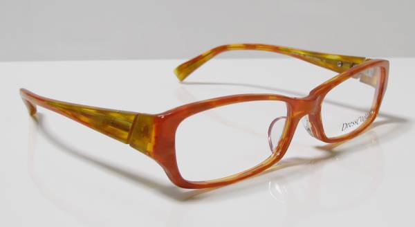 ☆セール★個性派☆オレンジ★ドレスコード★日本製★セル