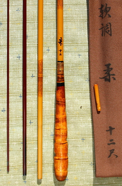 へらカーボン竿 軟調 柔 12尺 中古 へらカーボン竿軟調柔12尺中古