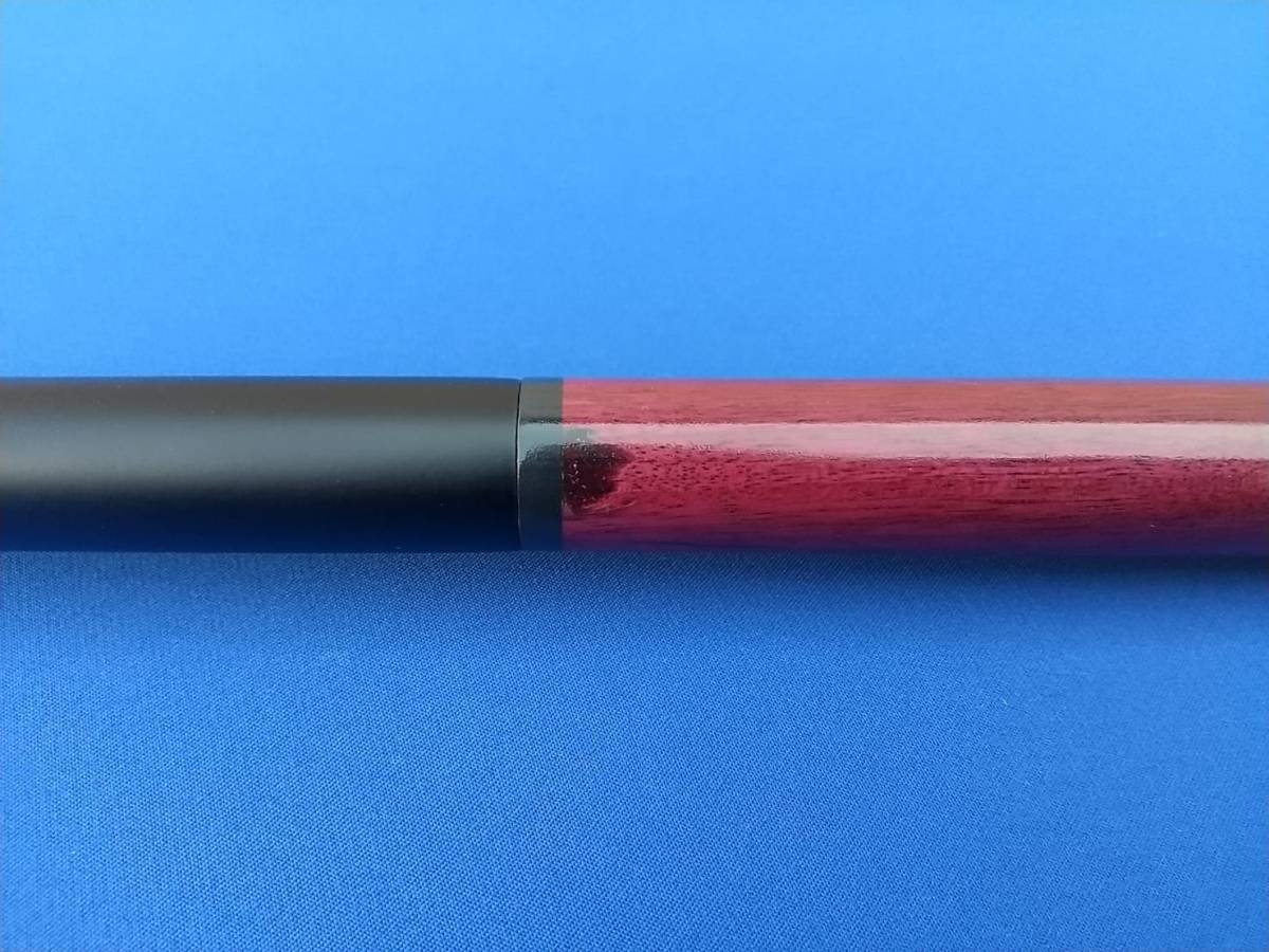 ジャンプキュー G-10 カーボンシャフト 樹脂タップ タップ一体型