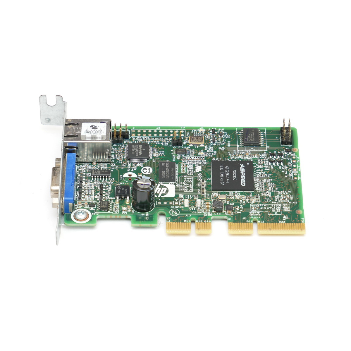 サーバー HP MicroServer N36L + Remote Access Card HP MicroServer N36L + Remote Access Card HP MICRO SERVER Remote