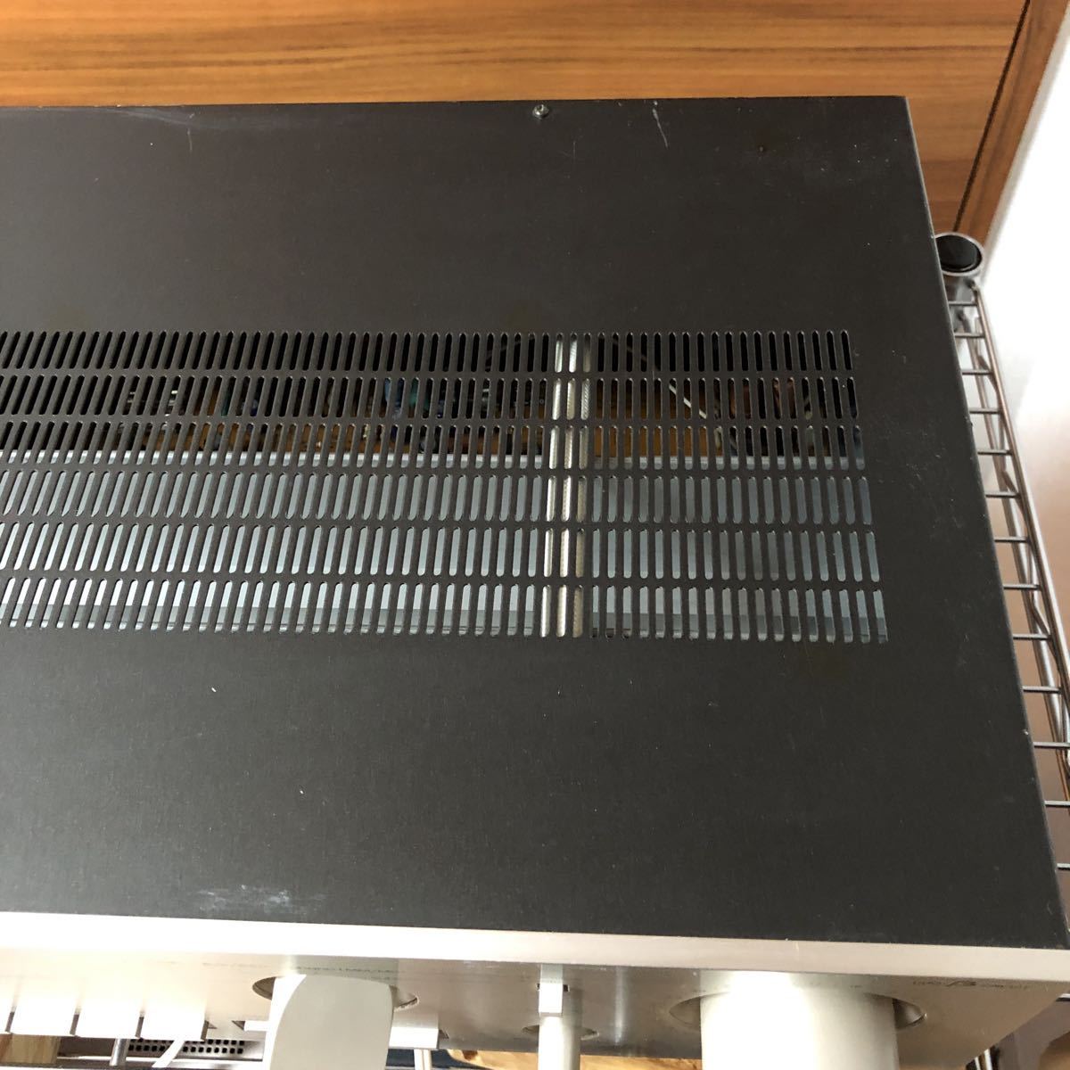 to様専用LUXMAN L-400 ステレオプリメインアンプ ヴィンテージ L-400 to様専用LUXMAN L-400 ステレオプリメインアンプ ヴィンテージ L-400