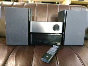JBL SAS100のYahoo!オークション(旧ヤフオク!)の相場・価格を見る