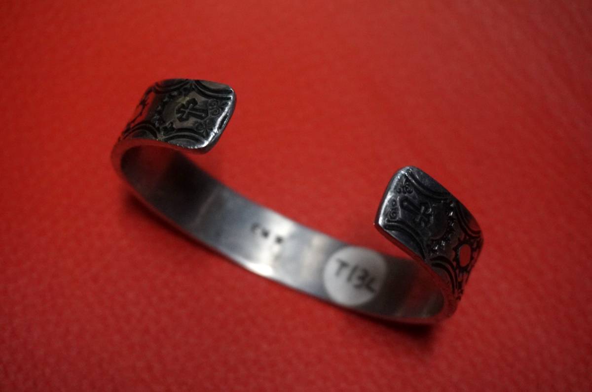 新品 ナバホ族 Navajo インディアンジュエリー Ericka Nicolas Begay 
