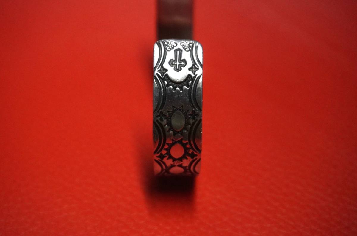 新品 ナバホ族 Navajo インディアンジュエリー Ericka Nicolas Begay 