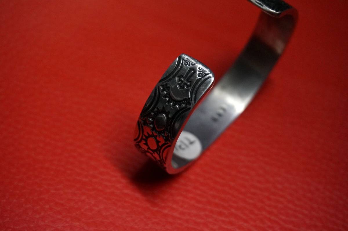 新品 ナバホ族 Navajo インディアンジュエリー Ericka Nicolas Begay 