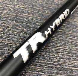 TR Hybrid○キャロウェイスリーブ HYBRID○APEX キャロウェイスリーブ