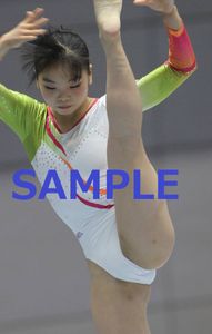 大口真奈のYahoo!オークション(旧ヤフオク!)の相場・価格を見る｜Yahoo