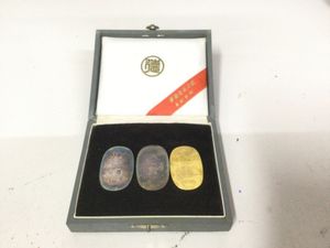 純金小判のYahoo!オークション(旧ヤフオク!)の相場・価格を見る｜Yahoo 