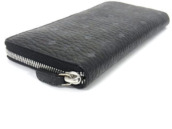 MCM ヴィセトス柄 エムシーエム バッグ トート （33 1円 □美品□ MCM