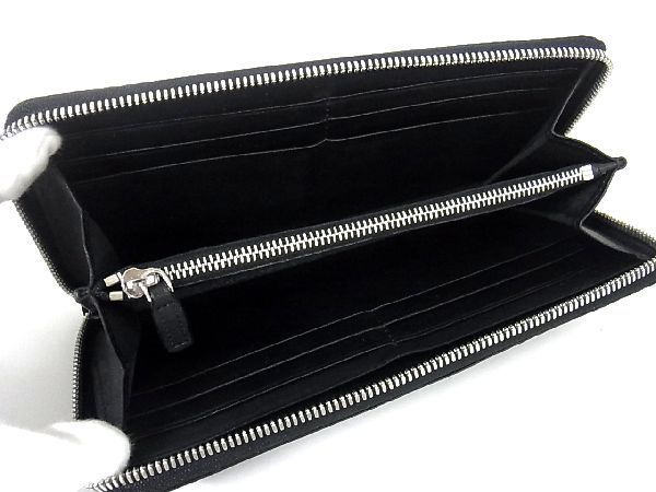 MCM ヴィセトス柄 エムシーエム バッグ トート （33 1円 □美品□ MCM