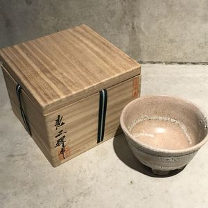 韓国 人間国宝のYahoo!オークション(旧ヤフオク!)の相場・価格を見る