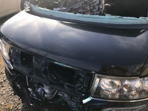 N Box ボンネットのヤフオク の相場 価格を見る ヤフオク のn Box ボンネットのオークション売買情報は106件が掲載されています