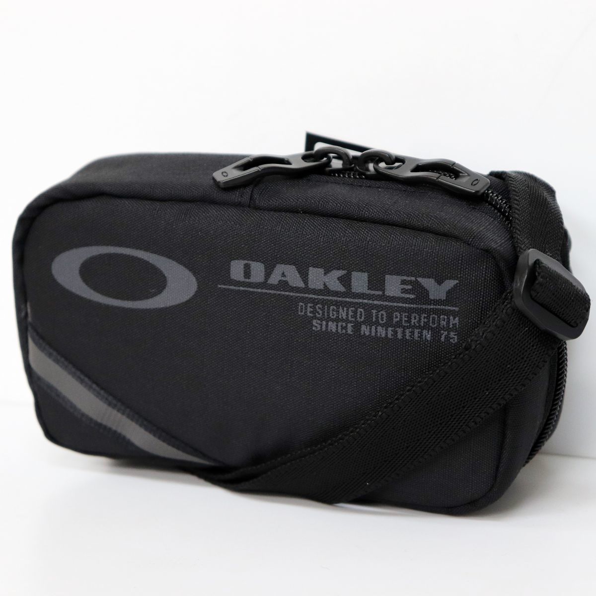 OAKLEY/オークリー】2 way ボディバッグ archive