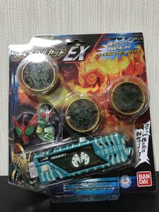 仮面ライダー コアの平均価格は3 918円 ヤフオク 等の仮面ライダー コアのオークション売買情報は70件が掲載されています