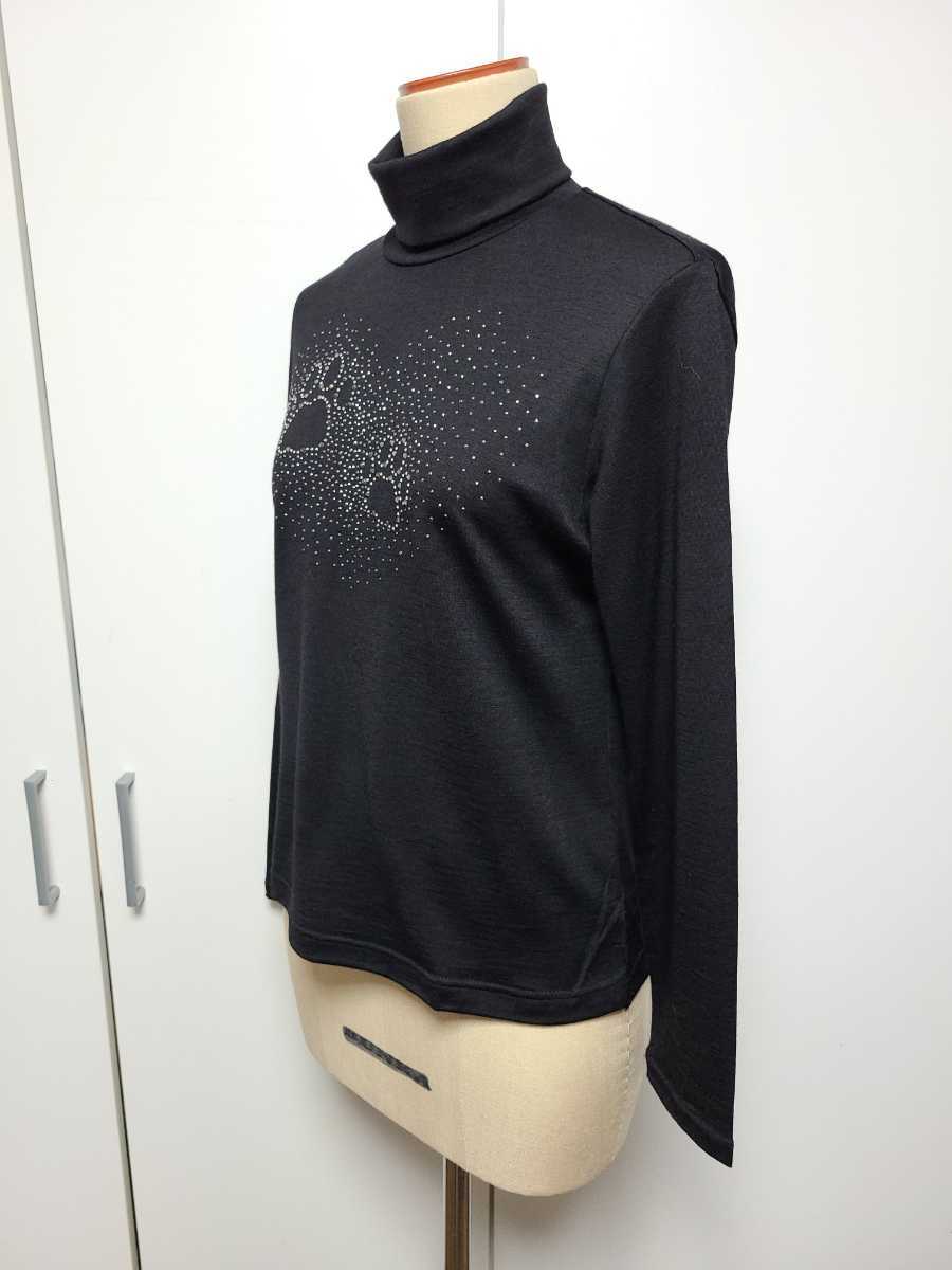 Kunio Sato クニオ コレクション チュニック 美品 美品 Sato