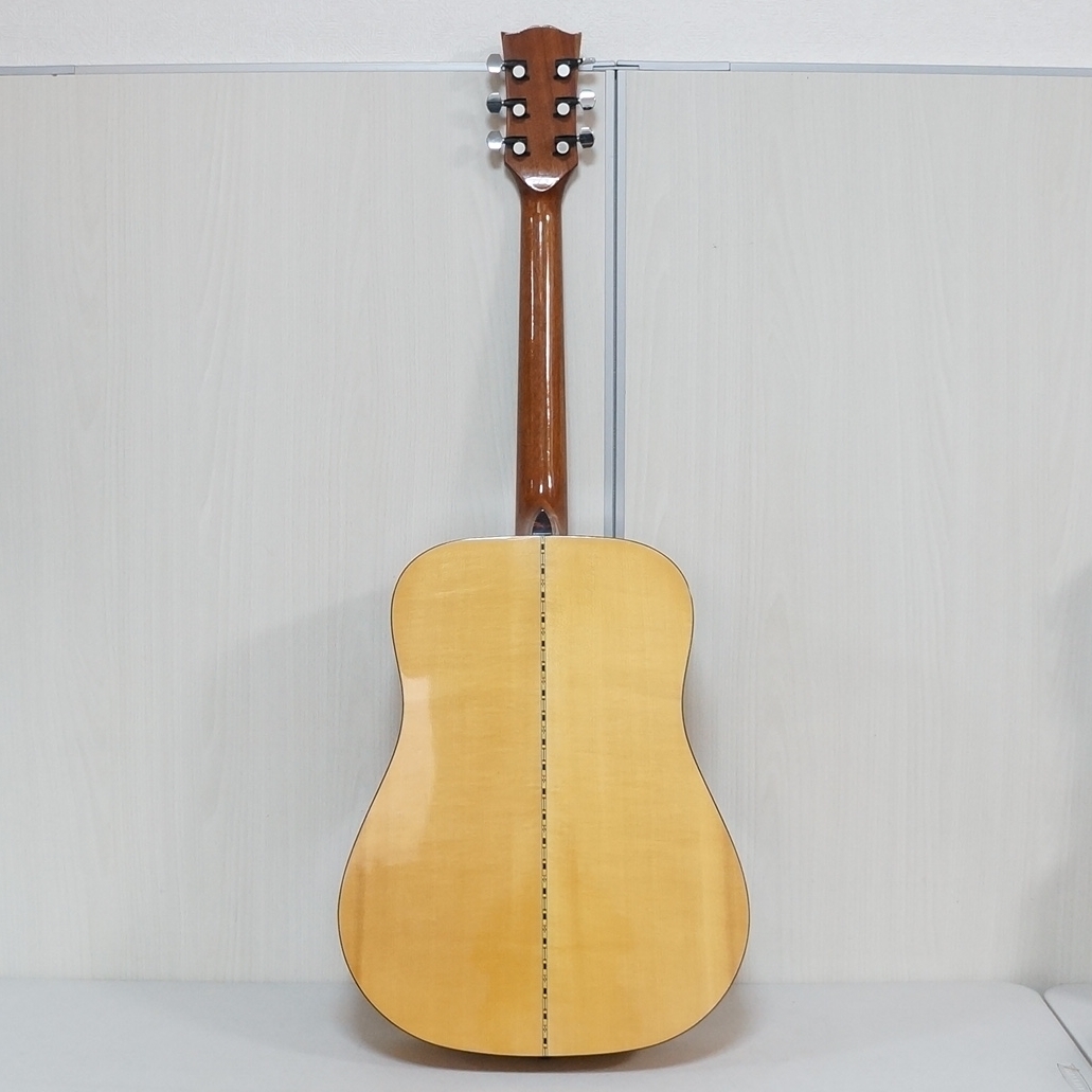YAMAHA アコースティックギター エレアコ APX-10C 【公式通販】