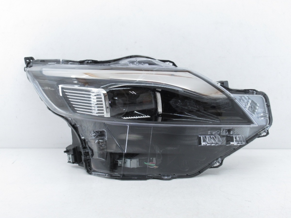 ルークス ハイウェイスター 日産 B44A B44Aの中古車を探すならグー 