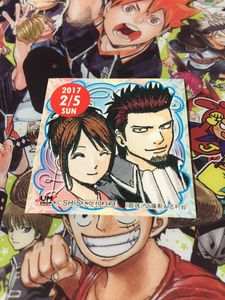 銀魂 近藤のヤフオク の相場 価格を見る ヤフオク の銀魂 近藤のオークション売買情報は21件が掲載されています