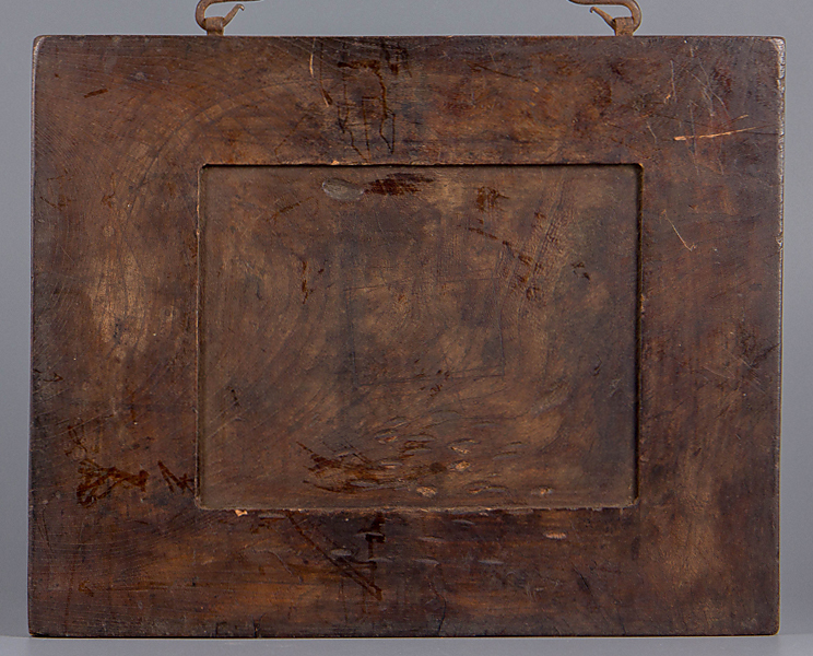 五 欅 木鐸 重5.1kg(木工、竹工芸)｜売買されたオークション情報 