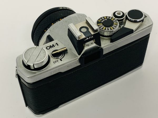 OLYMPUS オリンパス ED 公式通販 40-150mm MSC R 1:4-5.6 Digital TG-4