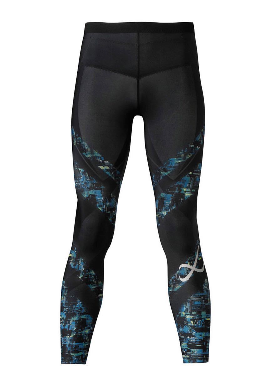  ＣＷ－Ｘ・ ジェネレーターモデル２．０・HZO699・未使用品・GR ／Ｌサイズ_1