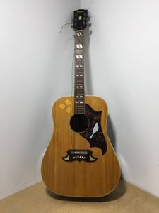 鈴木バイオリン ギターのYahoo!オークション(旧ヤフオク!)の相場・価格 