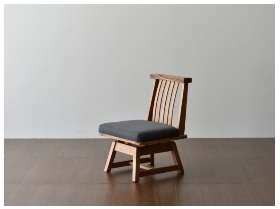 Antonia Fraser East Hampton 50ml Antonia Fraser 香水(女性用) 2025