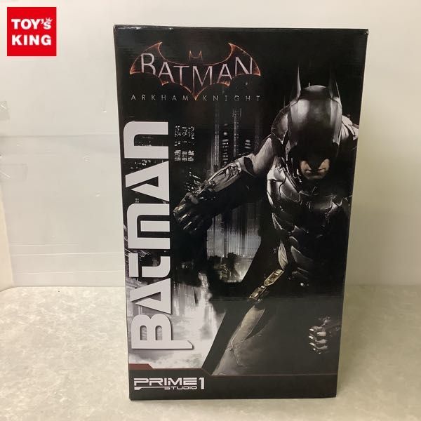 DCマルチバース ダークサイド ジャスティス・リーグ ザック