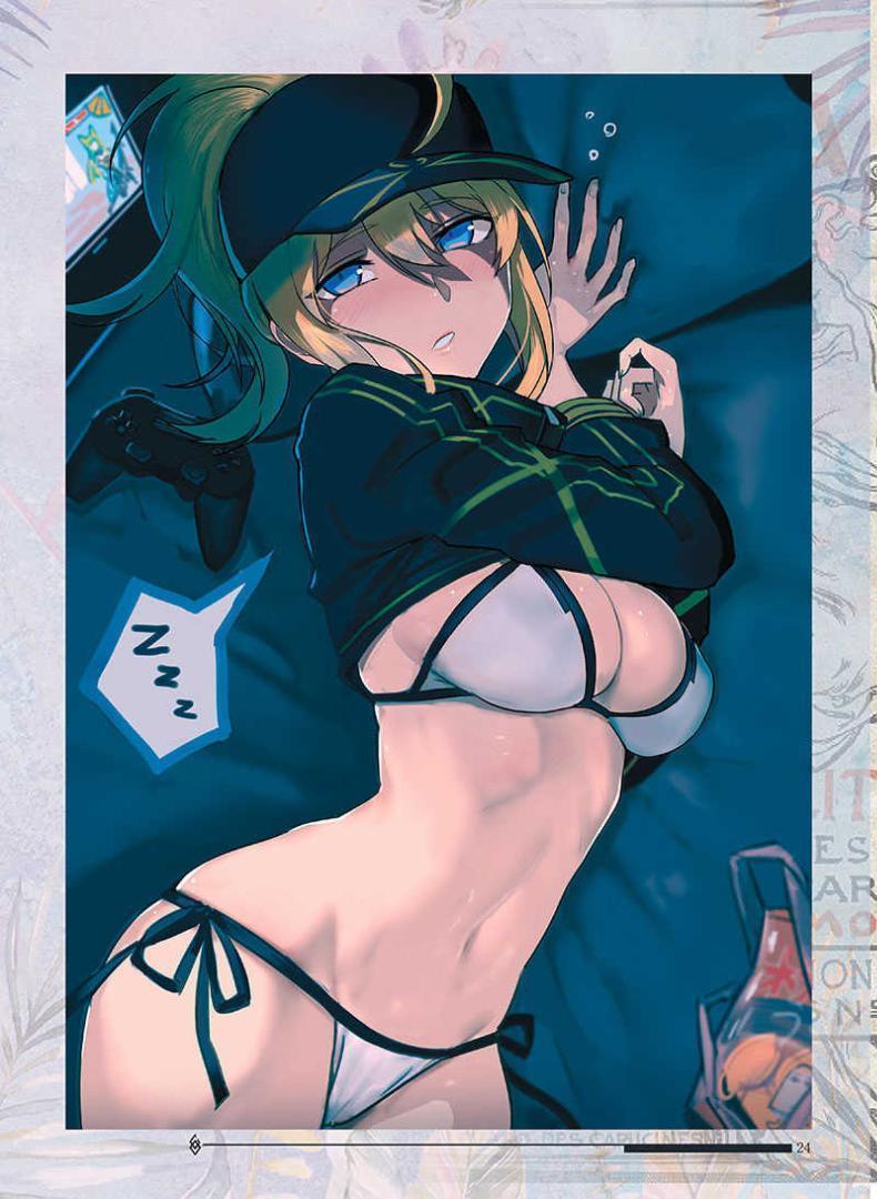 Human Extinction Fgo イラスト集 Gravity5 Fate Grand Order ジャンヌ ジャンヌオルタ Haoni コミケ メロンブックス とらのあな イラスト集 原画集 売買されたオークション情報 Yahooの商品情報をアーカイブ公開 オークファン Aucfan Com