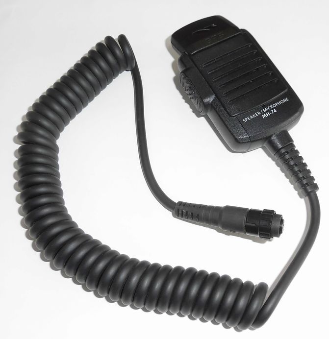 icom IC-390 430MHz ALL MODE ICOM IC-390 430MHz Database Icom 直流