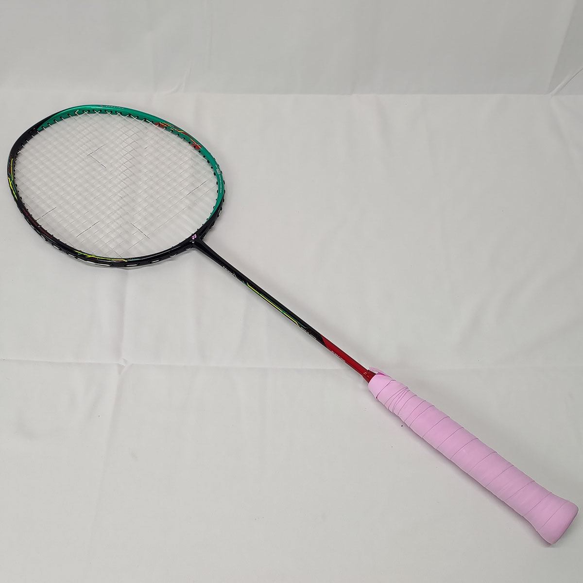 YONEX アストロクス 88S 4UG5 ラケット ASTROX 88S バドミントン ヨネックス
