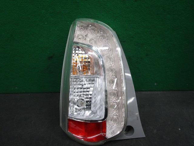 送込 トヨタ ランクル 80 81 プロジェクター LED イカリング ヘッド