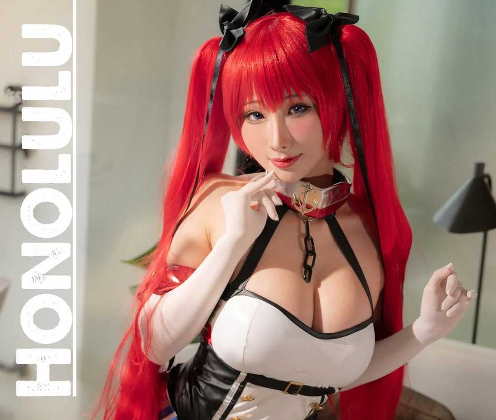 Haneame 雨波 Hane Ame Cosplay コスプレ写真集 デジタル Dvd Rom ホノルル 台湾レイヤー アジア 美人 美少女 巨乳 美乳 美尻 美脚 は行 売買されたオークション情報 Yahooの商品情報をアーカイブ公開 オークファン Aucfan Com