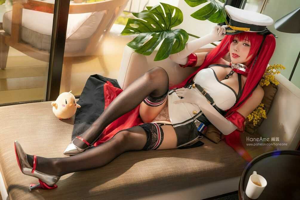 Haneame 雨波 Hane Ame Cosplay コスプレ写真集 デジタル Dvd Rom ホノルル 台湾レイヤー アジア 美人 美少女 巨乳 美乳 美尻 美脚 は行 売買されたオークション情報 Yahooの商品情報をアーカイブ公開 オークファン Aucfan Com