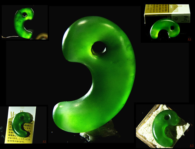 佳香】杉本浩太郎 幅50cm 色絵薊紋俎板皿 共箱 本物保証 陶芸家 杉本