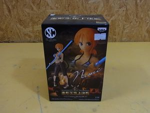 ワンピース Banprestoの平均価格は1 9円 ヤフオク 等のワンピース Banprestoのオークション売買情報は62件が掲載されています