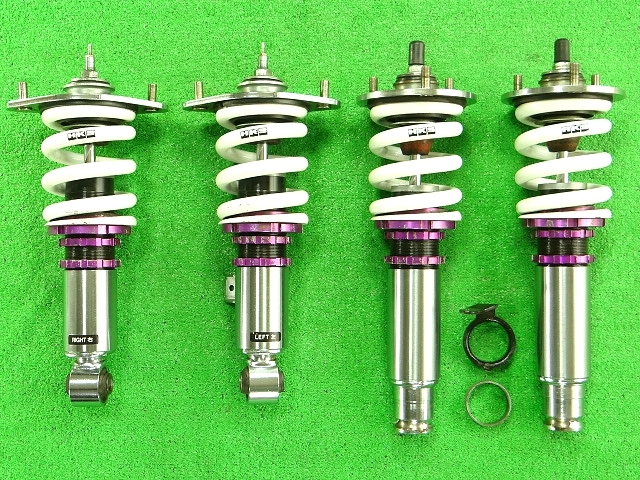 極低 定価２１万円超 抜け無し オデッセイ Rb1 Rb3 Rb2 Rb4 車高調 アブソルート Afs対応 V Vision V ａｓｈｉ サスペンションキット 一式 売買されたオークション情報 Yahooの商品情報をアーカイブ公開 オークファン Aucfan Com