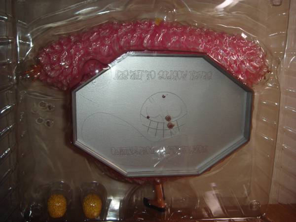 【開封品】ワンピースP.O.P NEO-DX ドンキホーテ・ドフラミンゴ_3