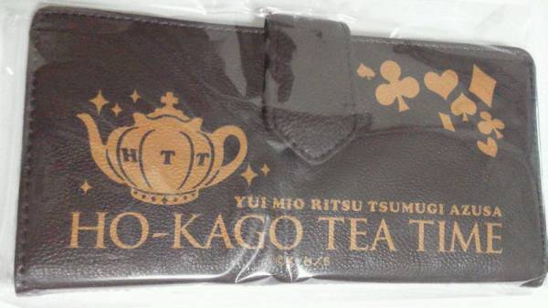 映画 けいおん アニくじ B賞 ウォレット 財布 アニメイト コミック アニメグッズ 売買されたオークション情報 Yahooの商品情報をアーカイブ公開 オークファン Aucfan Com