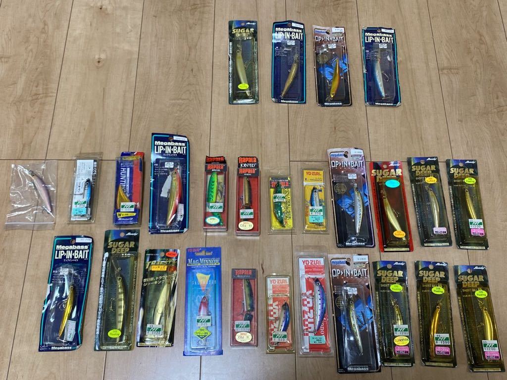 即決 ☆ローカルスタンダード パドルベイト190☆検：ヒラマサ マグロ