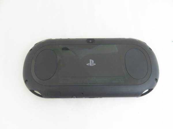 1円 ソニー プレステーションVITA ソフト ゲーム機 計2点セット HV301 PS ゲーム機本体 - ゲーム機 プレイステーションVita ジャンク品