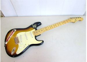 SE GRECOのYahoo!オークション(旧ヤフオク!)の相場・価格を見る｜Yahoo