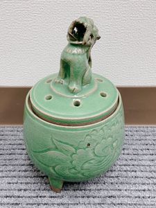 中島正のYahoo!オークション(旧ヤフオク!)の相場・価格を見る｜Yahoo