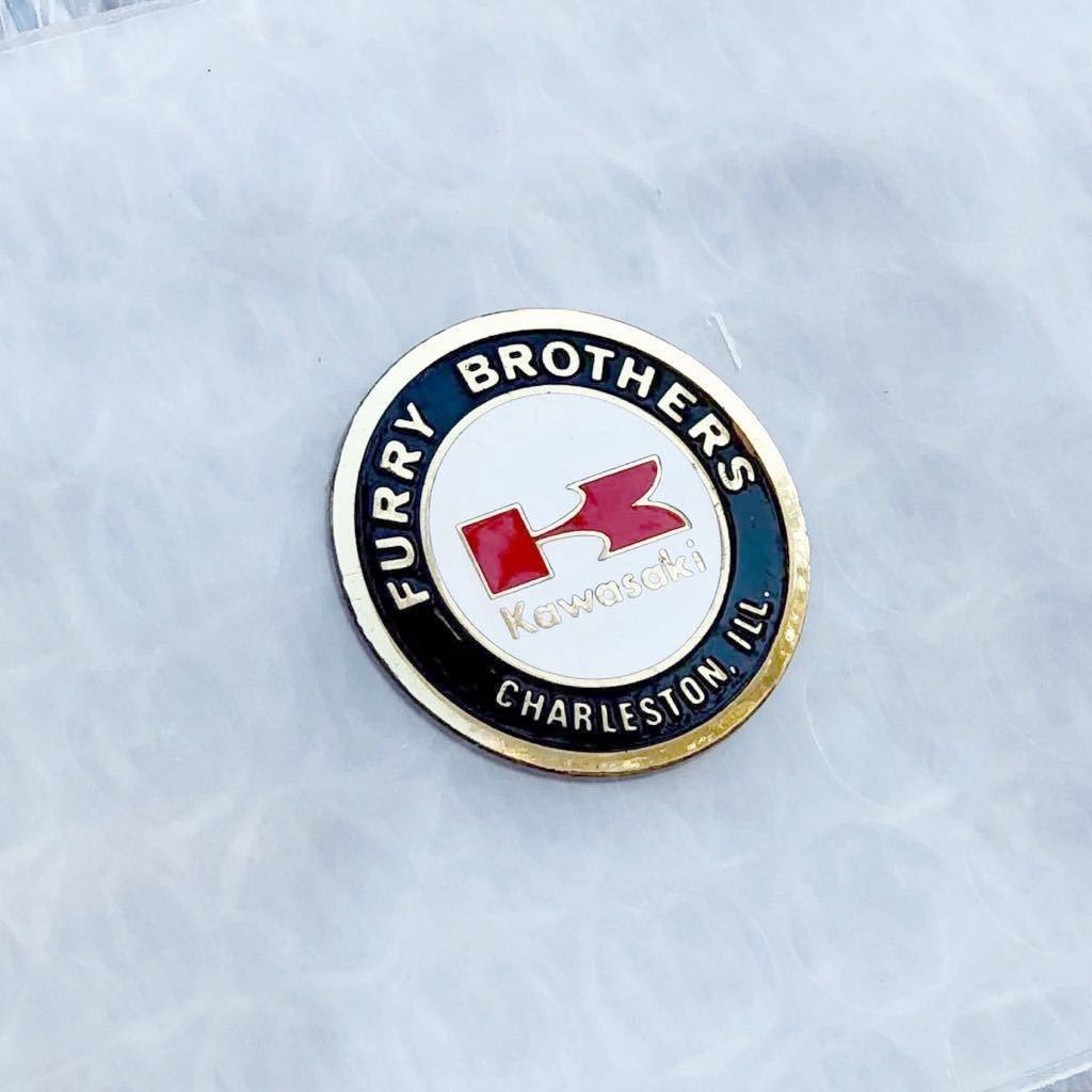 超 当時物 Z1 ディーラー タンクキャップ エンブレム 旧車 絶版車 ヤレ ヤラレ 750rs Kz900 Kz1000 Mk2 Z750 Z900 D1 カワサキ用 売買されたオークション情報 Yahooの商品情報をアーカイブ公開 オークファン Aucfan Com