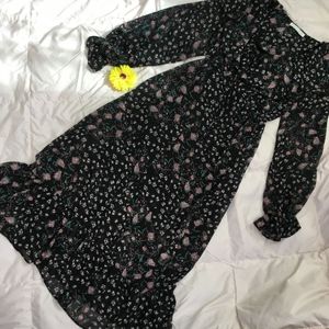 As Know As Pinkyのヤフオク の相場 価格を見る ヤフオク のas Know As Pinkyのオークション売買情報は39件が掲載されています