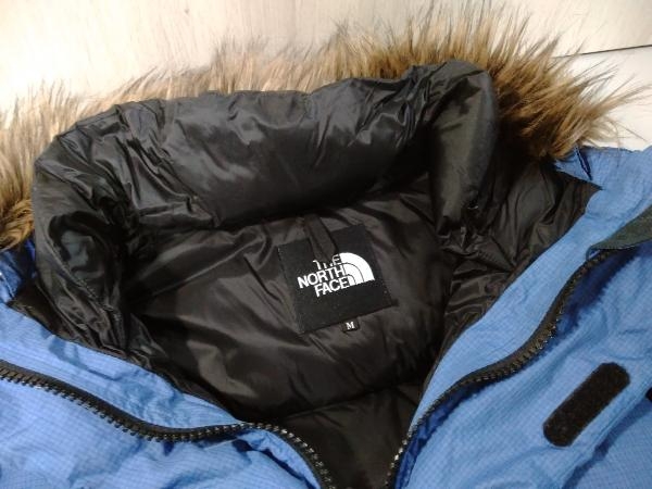 THE NORTH FACE/ノースフェイス/Polar Jacket/ポーラージャケット 